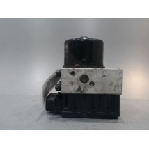 UNITE HYDRAULIQUE ABS PEUGEOT 206