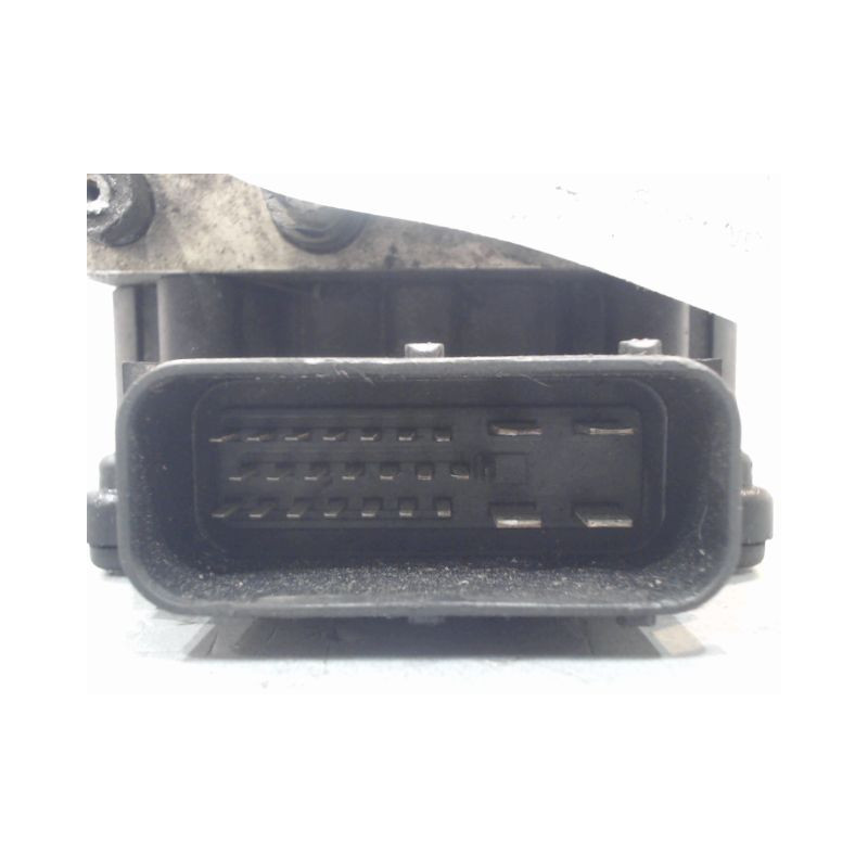 UNITE HYDRAULIQUE ABS PEUGEOT 206