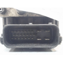 UNITE HYDRAULIQUE ABS PEUGEOT 206