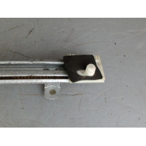 MECANISME+MOTEUR LEVE-GLACE ARRIERE DROIT RENAULT LAGUNA 2 PHASE 1 GASOIL