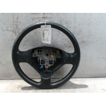 VOLANT DE DIRECTION PEUGEOT 207 CC
