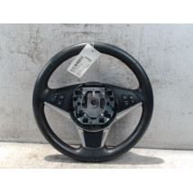 VOLANT DE DIRECTION BMW SERIE 5 TOURING (E61) 2004-