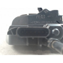 SYSTEME CONDAMNATION ARRIERE GAUCHE CITROEN C3 2002-2005