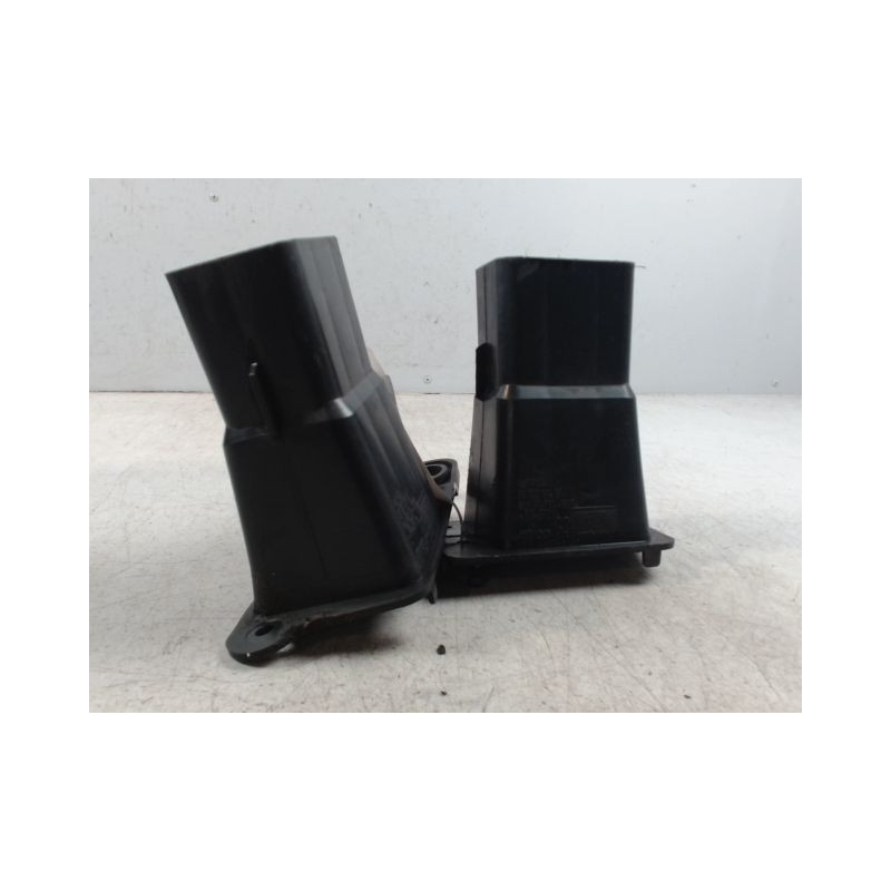 ABSORBEUR PARE-CHOC AVANT PEUGEOT 3008 2009-