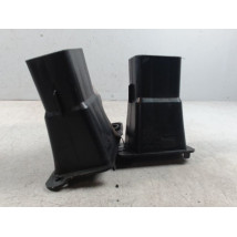 ABSORBEUR PARE-CHOC AVANT PEUGEOT 3008 2009-