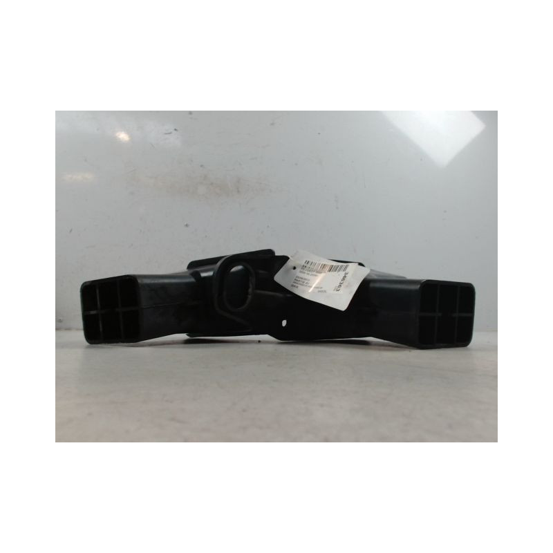 ABSORBEUR PARE-CHOC AVANT PEUGEOT 3008 2009-