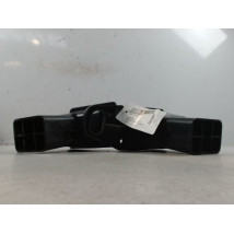 ABSORBEUR PARE-CHOC AVANT PEUGEOT 3008 2009-