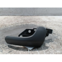 POIGNEE INTERIEURE PORTE AVANT DROIT CITROEN JUMPER