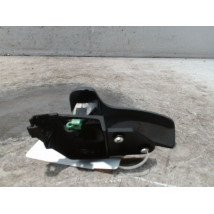 POIGNEE INTERIEURE PORTE AVANT DROIT CITROEN JUMPER
