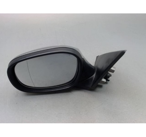 RETROVISEUR EXT ELECTRIQUE G