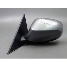 RETROVISEUR EXTERIEUR ELECTRIQUE GAUCHE BMW SERIE 1 I Phase 2 (E87) 2007-2011