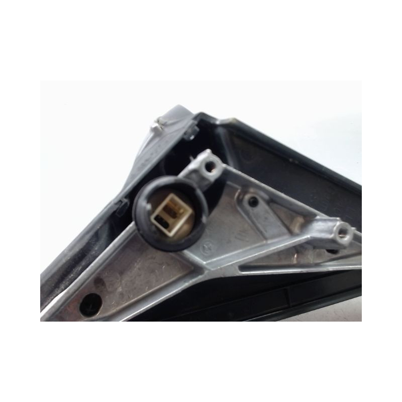 RETROVISEUR EXTERIEUR ELECTRIQUE GAUCHE BMW SERIE 1 I Phase 2 (E87) 2007-2011