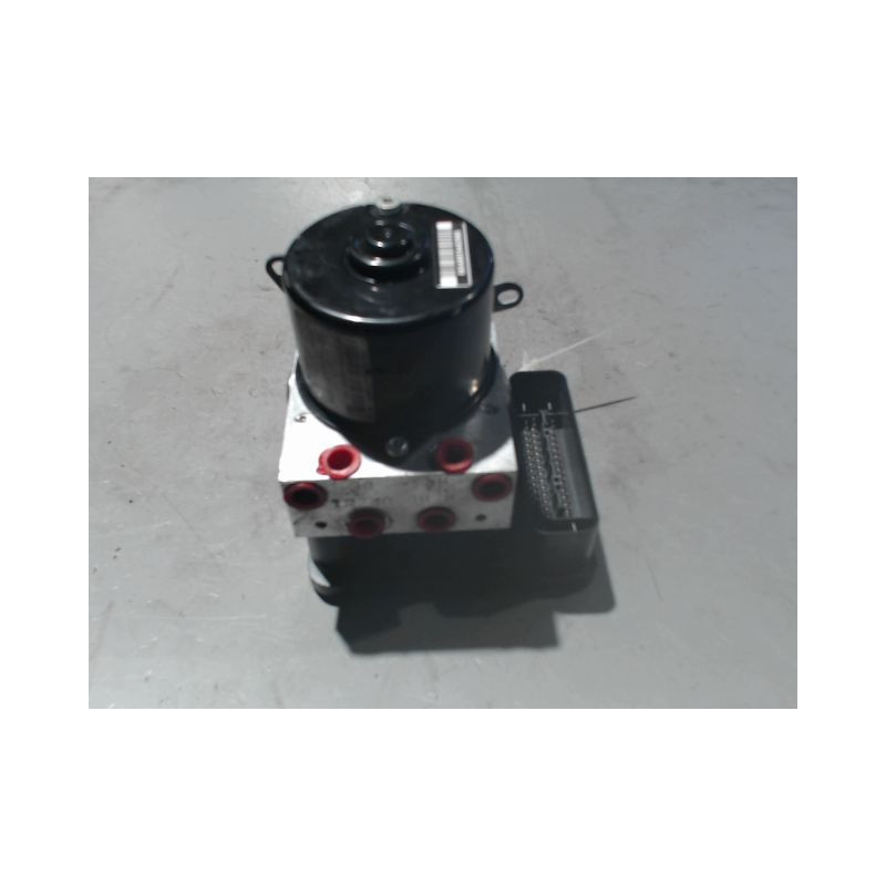 UNITE HYDRAULIQUE ABS BMW SERIE 1