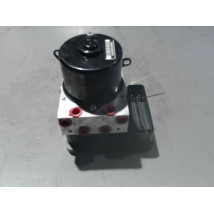 UNITE HYDRAULIQUE ABS BMW SERIE 1