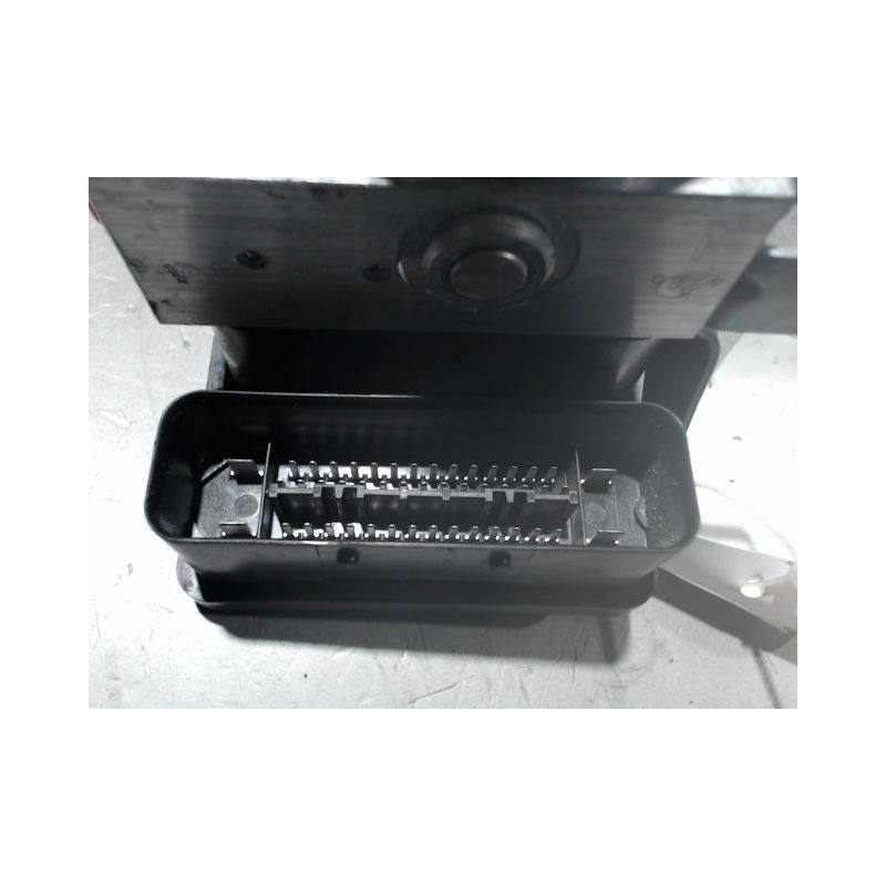 UNITE HYDRAULIQUE ABS BMW SERIE 1