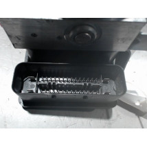 UNITE HYDRAULIQUE ABS BMW SERIE 1