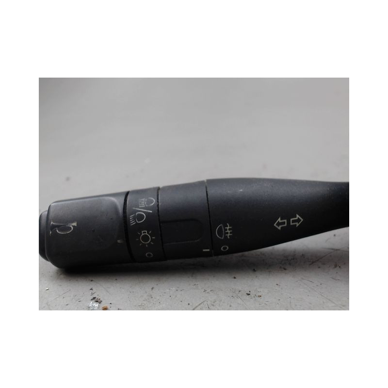 COMMANDE CLIGNOTANT CITROEN SAXO
