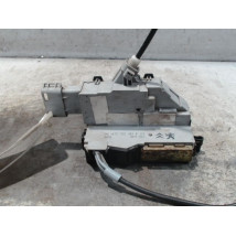 SYSTEME CONDAMNATION ARRIERE GAUCHE CITROEN C4 04-08