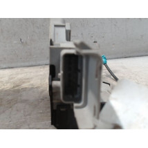SYSTEME CONDAMNATION ARRIERE GAUCHE CITROEN C4 04-08