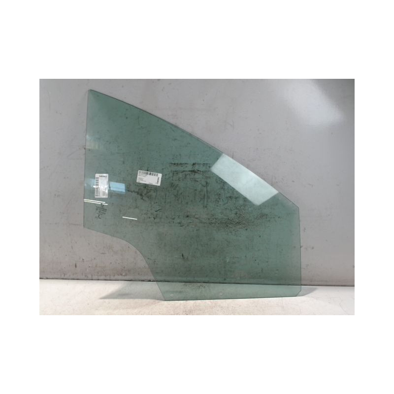 GLACE PORTE AVD PEUGEOT 5008 2009-