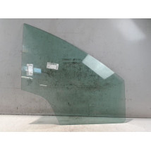 GLACE PORTE AVD PEUGEOT 5008 2009-