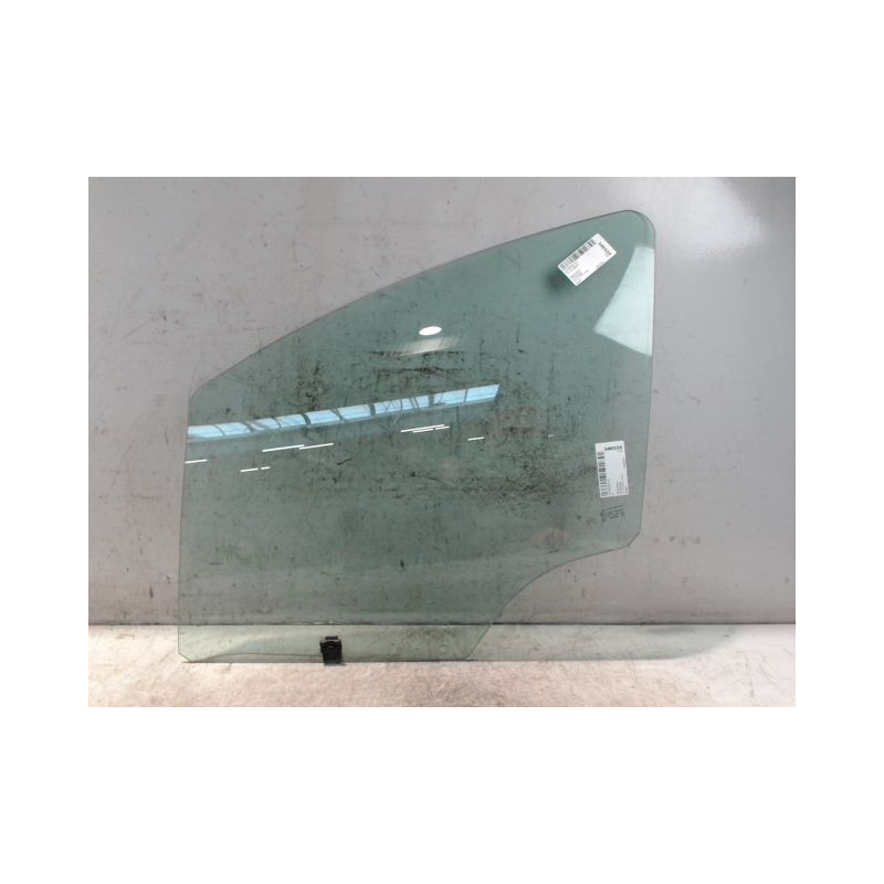 GLACE PORTE AVG CITROEN C3 2009-