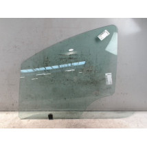 GLACE PORTE AVG CITROEN C3 2009-