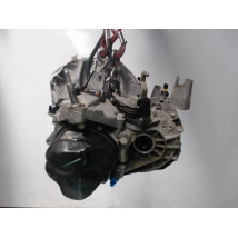BOITE A VITESSE MECANIQUE RENAULT KANGOO 2003-2007 1.5 dCi