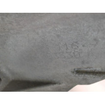 BOITE A VITESSE MECANIQUE RENAULT KANGOO 2003-2007 1.5 dCi