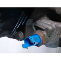 BOITE A VITESSE MECANIQUE RENAULT KANGOO 2003-2007 1.5 dCi