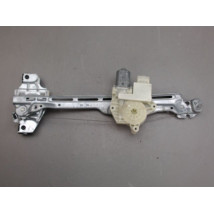 MECANISME LEVE-GLACE ARRIERE DROIT PEUGEOT 308