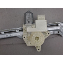 MECANISME LEVE-GLACE ARRIERE DROIT PEUGEOT 308
