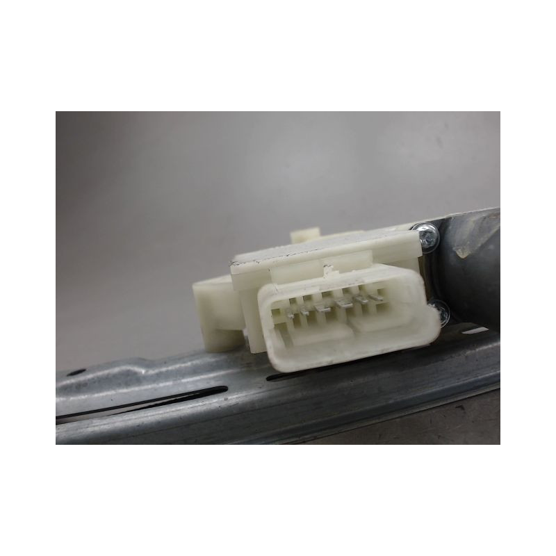 MECANISME LEVE-GLACE ARRIERE DROIT PEUGEOT 308