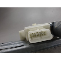 MECANISME LEVE-GLACE ARRIERE DROIT PEUGEOT 308