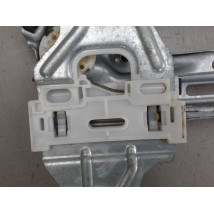 MECANISME LEVE-GLACE ARRIERE DROIT PEUGEOT 308