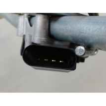 MECANISME ESSUIE-GLACE AVANT PEUGEOT 208