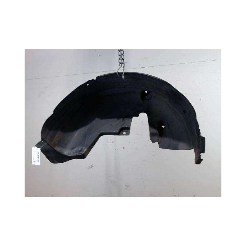PARE-BOUE ARRIERE DROIT PEUGEOT 2008