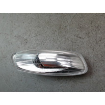 REPETITEUR AILE DROIT PEUGEOT 3008 BREAK I Phase 1 2009-2013