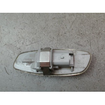 REPETITEUR AILE DROIT PEUGEOT 3008 BREAK I Phase 1 2009-2013