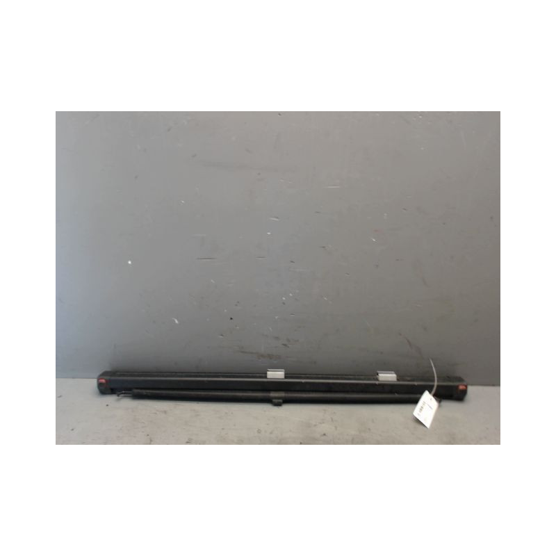 TABLETTE PLAGE ARRIERE AUDI A4