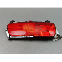FEU DE PARE-CHOC ARRIERE GAUCHE CITROEN C4 PICASSO MONOSP. I 2007-2013