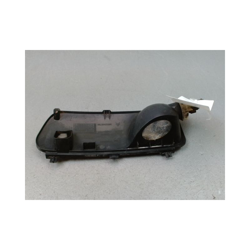 FEU DE PARE-CHOC ARRIERE GAUCHE CITROEN C4 PICASSO MONOSP. I 2007-2013
