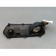 FEU DE PARE-CHOC ARRIERE GAUCHE CITROEN C4 PICASSO MONOSP. I 2007-2013