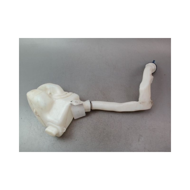 RESERVOIR LAVE-GLACE AVANT CITROEN DS3 Phase 1 (A55) 2009-2014