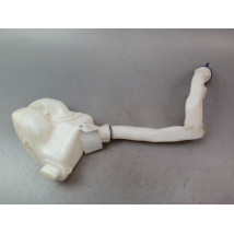 RESERVOIR LAVE-GLACE AVANT CITROEN DS3 Phase 1 (A55) 2009-2014