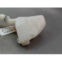 RESERVOIR LAVE-GLACE AVANT CITROEN DS3 Phase 1 (A55) 2009-2014