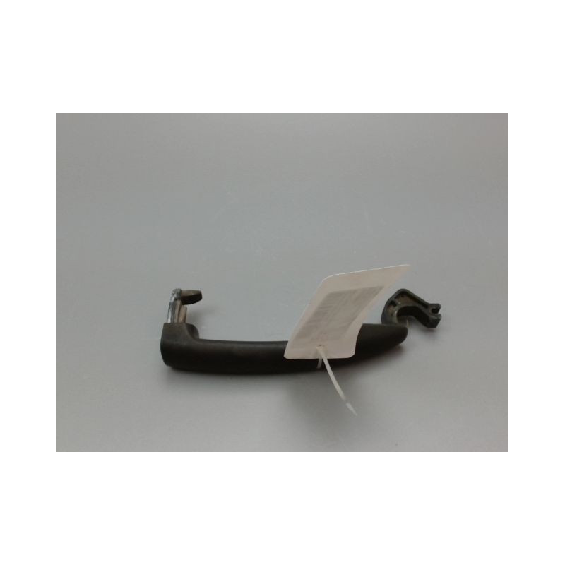 POIGNEE EXTERIEURE PORTE AVANT DROIT CITROEN BERLINGO FG II Phase 1 (B9) 2008-2012