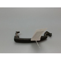 POIGNEE EXTERIEURE PORTE AVANT DROIT CITROEN BERLINGO FG II Phase 1 (B9) 2008-2012