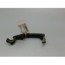 POIGNEE EXTERIEURE PORTE AVANT DROIT CITROEN BERLINGO FG II Phase 1 (B9) 2008-2012