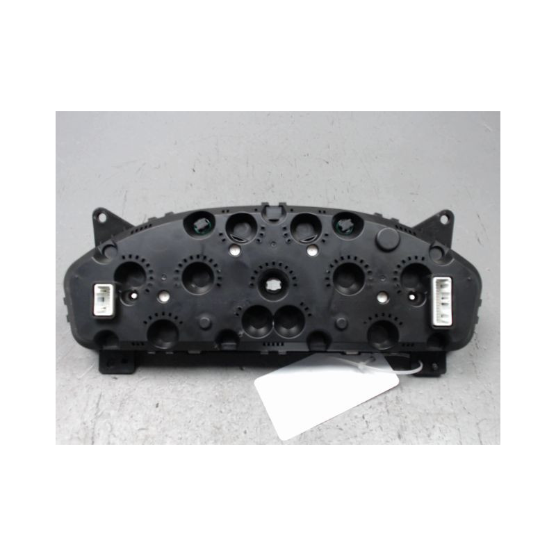 BLOC COMPTEURS CHEVROLET AVEO